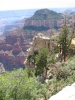 PICTURES/Grand Canyon Lodge/t_View from lookout3.JPG